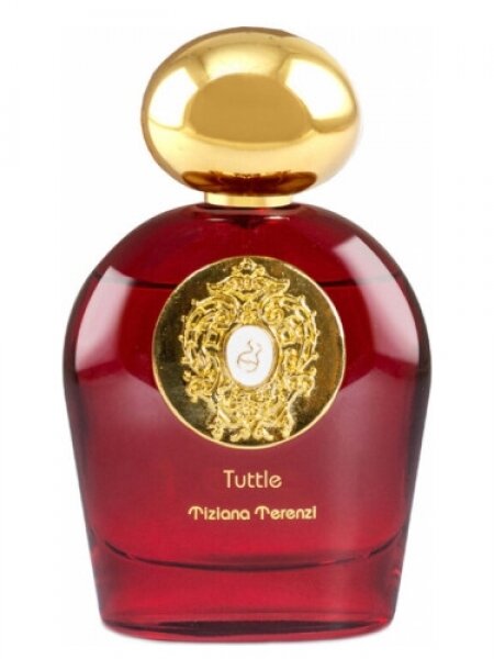 Tiziana Terenzi Tuttle EDP 100 ml Unisex Parfüm kullananlar yorumlar